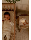 Little Dutch Gąska interaktywna Newborn Naturals