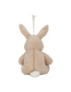 Little Dutch Królik interaktywny Newborn Naturals