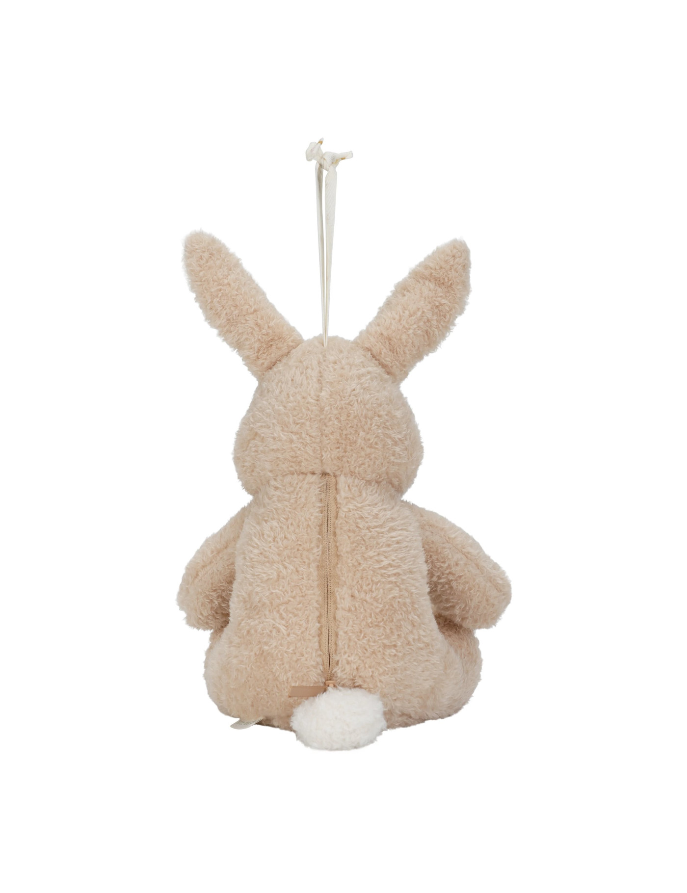 Little Dutch Królik interaktywny Newborn Naturals Little Dutch Królik interaktywny Newborn Naturals