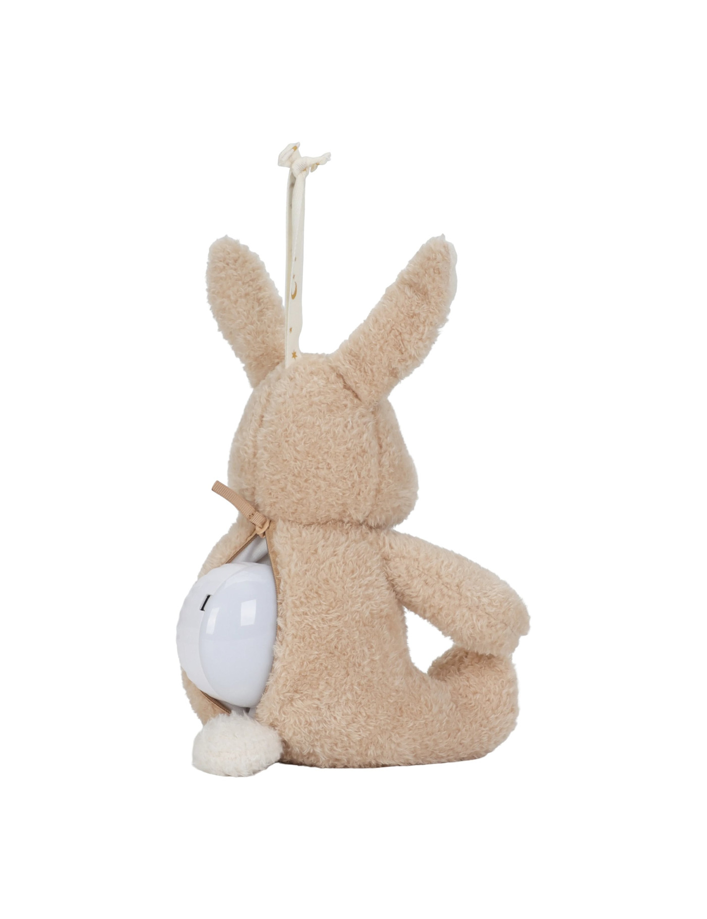 Little Dutch Królik interaktywny Newborn Naturals Little Dutch Królik interaktywny Newborn Naturals