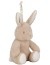 Little Dutch Królik interaktywny Newborn Naturals
