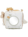 Little Dutch Kostka aktywizująca Newborn Naturals Little Dutch Kostka aktywizująca Newborn Naturals