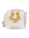 Little Dutch Kostka aktywizująca Newborn Naturals Little Dutch Kostka aktywizująca Newborn Naturals
