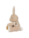 Little Dutch Króliczek aktywizujący Newborn Naturals