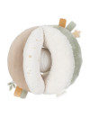 Little Dutch Piłeczka sensoryczna Newborn Naturals Little Dutch Piłeczka sensoryczna Newborn Naturals