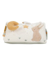 Little Dutch Trójkąt edukacyjny Newborn Naturals Little Dutch Trójkąt edukacyjny Newborn Naturals