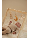 Little Dutch Pałąk interaktywny Newborn Naturals Little Dutch Pałąk interaktywny Newborn Naturals