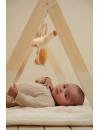 Little Dutch Pałąk interaktywny Newborn Naturals Little Dutch Pałąk interaktywny Newborn Naturals
