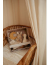 Little Dutch Zestaw prezentowy Newborn Naturals