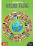 Mój pierwszy atlas flag