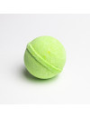 Musująca kula do kąpieli z niespodzianką Mini-U