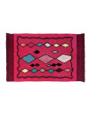 Dywan bawełniany ASSA 120x185 cm Lorena Canals Dywan bawełniany ASSA 120x185 cm Lorena Canals