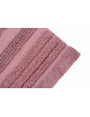 Lorena Canals Dywan bawełniany Air Canyon Rose L 170 x 240 cm