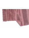 Lorena Canals Dywan bawełniany Air Canyon Rose L 170 x 240 cm