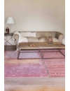 Lorena Canals Dywan bawełniany Air Canyon Rose L 170 x 240 cm