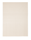 Podkładka lateksowa Latex Sheet 160x230 cm Lorena Canals