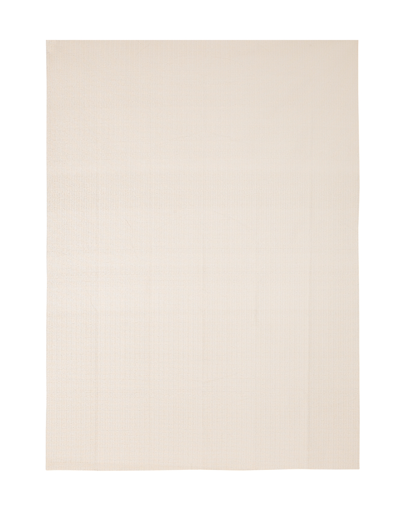 Podkładka lateksowa Latex Sheet 160x230 cm Lorena Canals