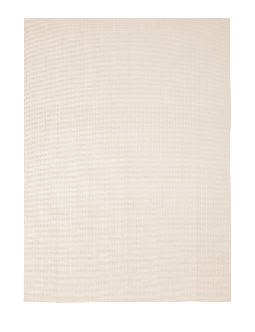 Podkładka lateksowa Latex Sheet 160x230 cm Lorena Canals