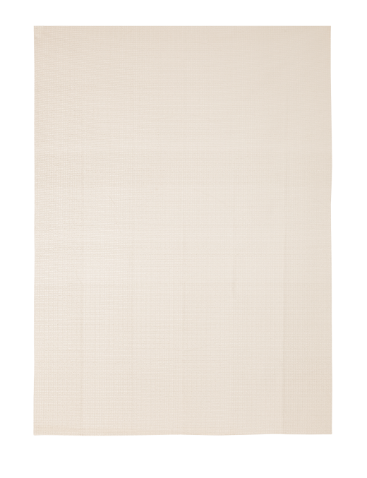 Podkładka lateksowa Latex Sheet 160x230 cm Lorena Canals