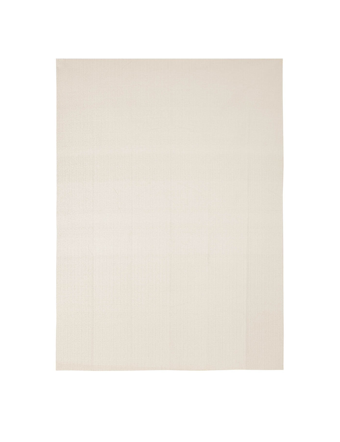 Lorena Canals Podkładka lateksowa Latex Sheet 120x160 cm