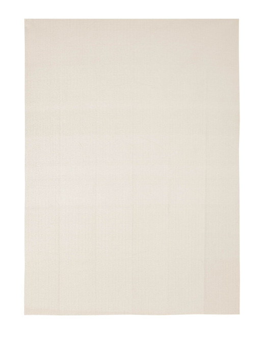 Lorena Canals Podkładka lateksowa Latex Sheet 140x200 cm