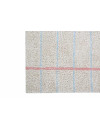 Lorena Canals Dywan bawełniany NOTEBOOK 120 x 160 cm Lorena Canals Dywan bawełniany NOTEBOOK 120 x 160 cm