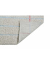 Lorena Canals Dywan bawełniany NOTEBOOK 120 x 160 cm Lorena Canals Dywan bawełniany NOTEBOOK 120 x 160 cm
