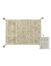 Dywan Bawełniany Mini Tribu 70x100 cm Lorena Canals