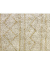 Dywan Bawełniany Mini Tribu 70x100 cm Lorena Canals