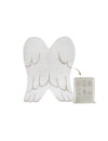 Dywan Bawełniany Mini Wings 75x100 cm Lorena Canals