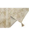 Dywan Bawełniany Mini Tribu 70x100 cm Lorena Canals