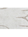 Dywan Bawełniany Mini Wings 75x100 cm Lorena Canals