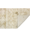 Dywan Bawełniany Mini Tribu 70x100 cm Lorena Canals
