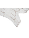 Dywan Bawełniany Mini Wings 75x100 cm Lorena Canals
