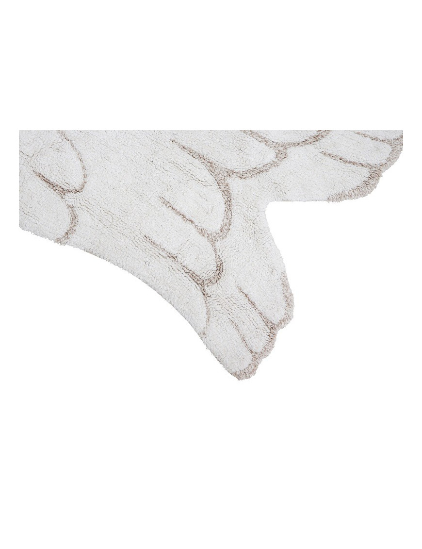 Dywan Bawełniany Mini Wings 75x100 cm Lorena Canals