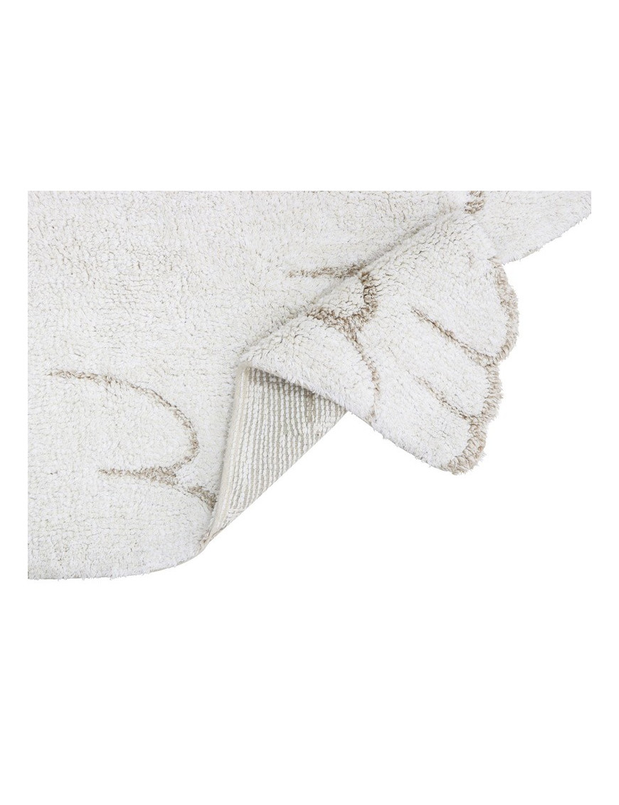 Dywan Bawełniany Mini Wings 75x100 cm Lorena Canals