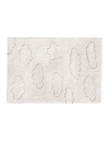 Dywan bawełniany RugCycled Cloud 90x130 cm Lorena Canals Dywan bawełniany RugCycled Cloud 90x130 cm Lorena Canals