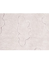 Dywan bawełniany RugCycled Cloud 140x200 cm Lorena Canals Dywan bawełniany RugCycled Cloud 140x200 cm Lorena Canals