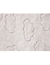 Dywan bawełniany RugCycled Cloud 90x130 cm Lorena Canals Dywan bawełniany RugCycled Cloud 90x130 cm Lorena Canals