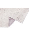 Dywan bawełniany RugCycled Cloud 90x130 cm Lorena Canals Dywan bawełniany RugCycled Cloud 90x130 cm Lorena Canals