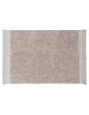 Dywan Bawełniany Woods Symphony Linen Lorena Canals Dywan Bawełniany Woods Symphony Linen Lorena Canals