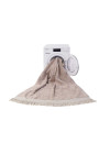 Dywan Bawełniany Woods Symphony Linen Lorena Canals Dywan Bawełniany Woods Symphony Linen Lorena Canals