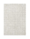 Dywan bawełniany Mosaic 170x240 cm Lorena Canals