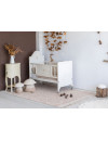 Dywan Bawełniany Woods Symphony Linen Lorena Canals Dywan Bawełniany Woods Symphony Linen Lorena Canals