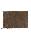 Dywan Wełniany Enkang Acacia Wood 170x240 cm Lorena Canals