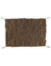 Dywan Wełniany Enkang Acacia Wood 200x300 cm Lorena Canals