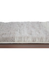Dywan Wełniany Into the Blue 200x300 cm Lorena Canals