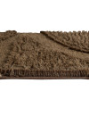 Dywan Wełniany Enkang Acacia Wood 170x240 cm Lorena Canals