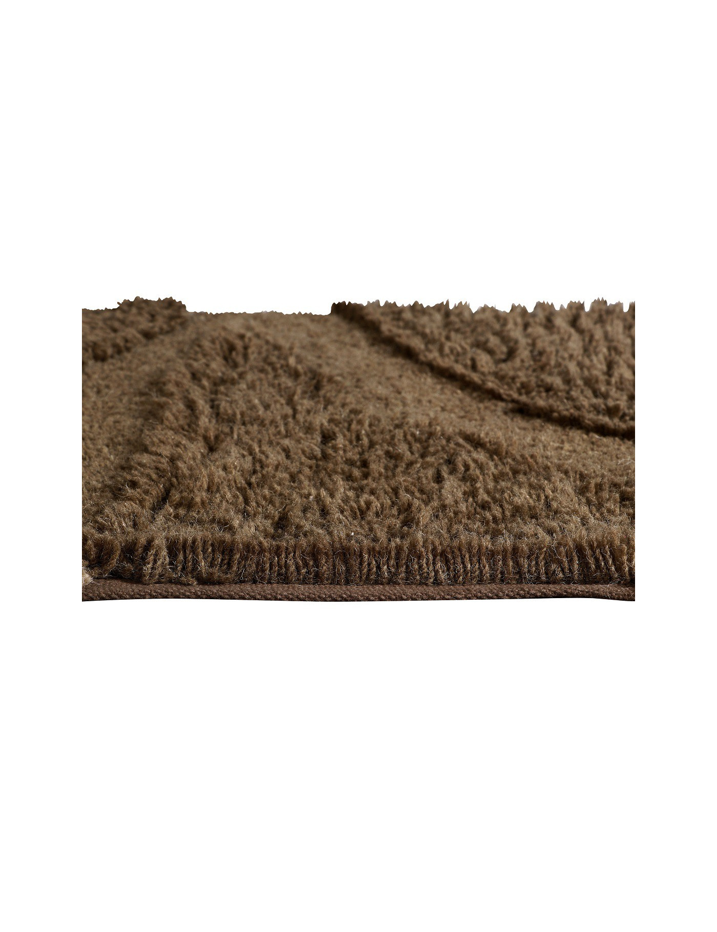 Dywan Wełniany Enkang Acacia Wood 170x240 cm Lorena Canals