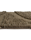 Dywan Wełniany Enkang Acacia Wood 200x300 cm Lorena Canals